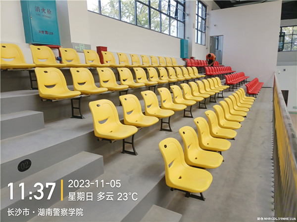 蚂蚁体育官方网站图片