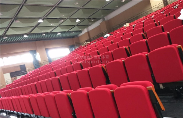 蚂蚁体育官方网站图片