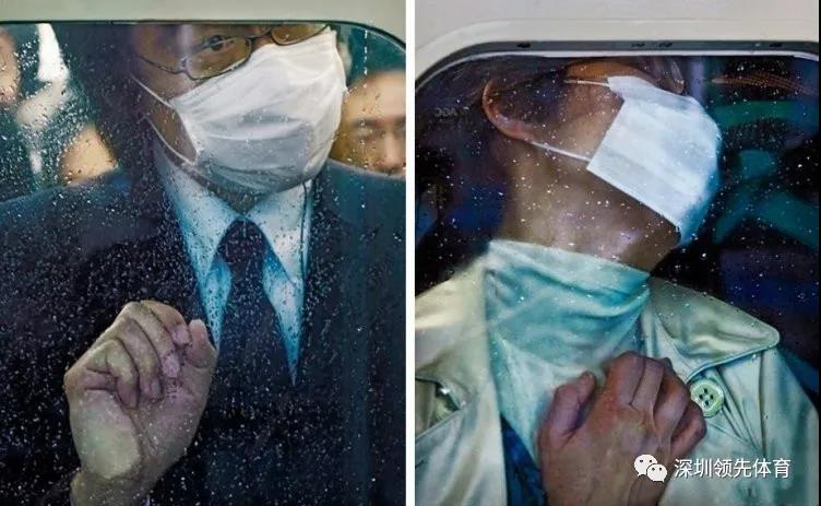 蚂蚁体育官方网站图片