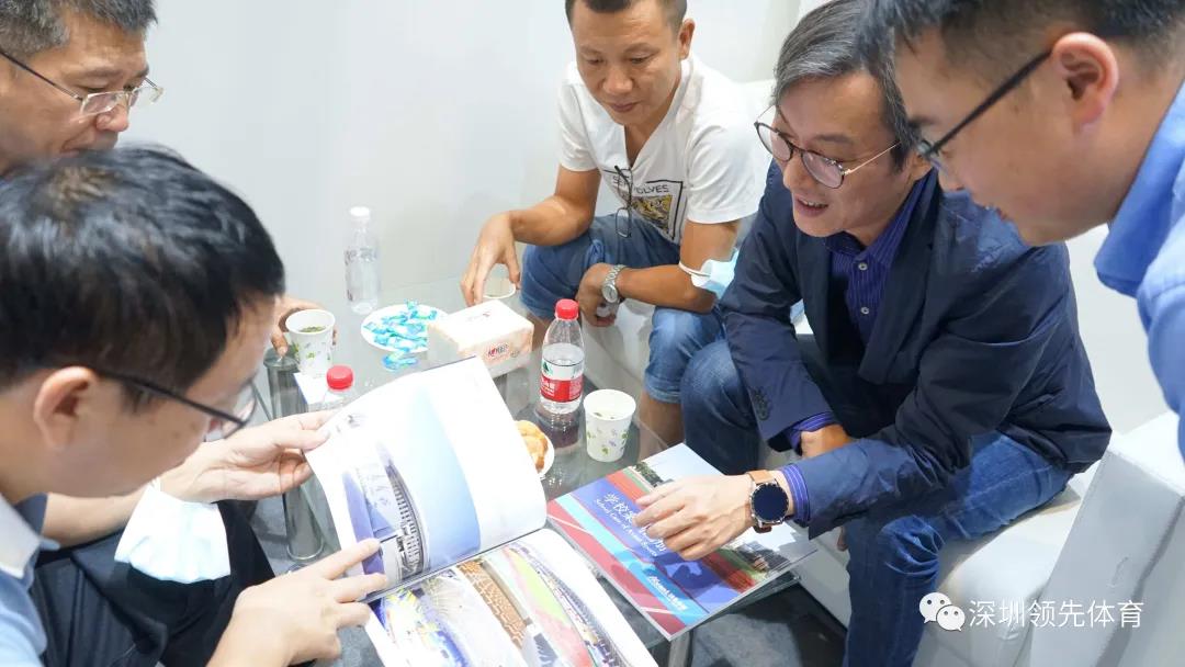 蚂蚁体育官方网站图片