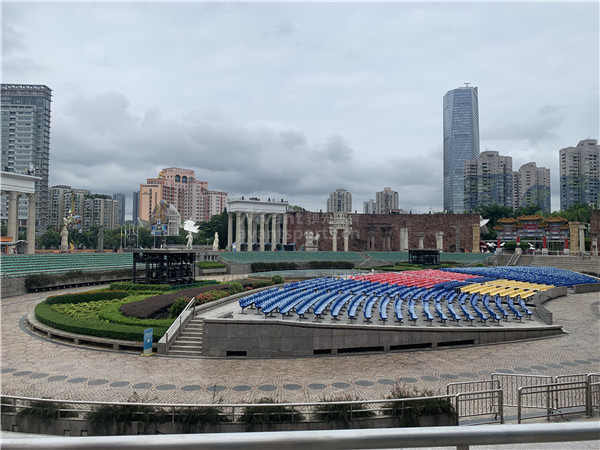 蚂蚁体育官方网站图片