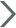 蚂蚁体育 489fa