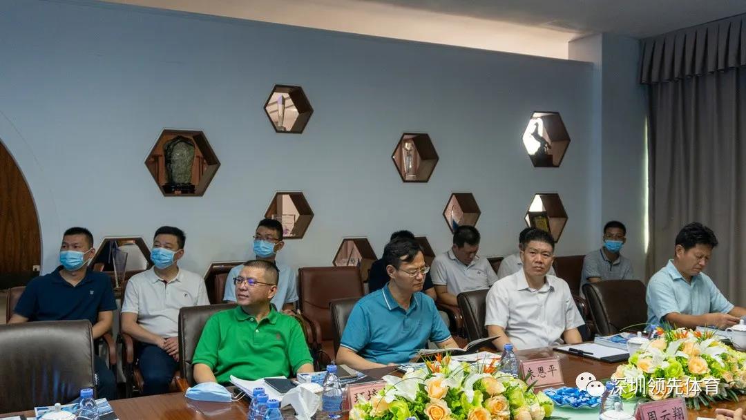 蚂蚁体育官方网站图片