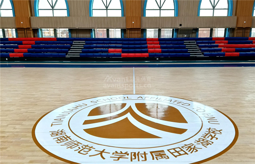 蚂蚁体育官方网站图片