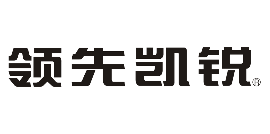 蚂蚁体育官方网站图片
