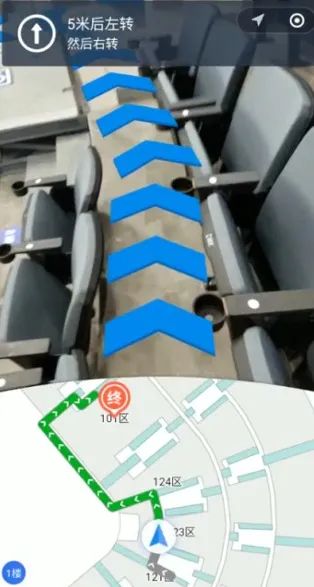 蚂蚁体育 1331f