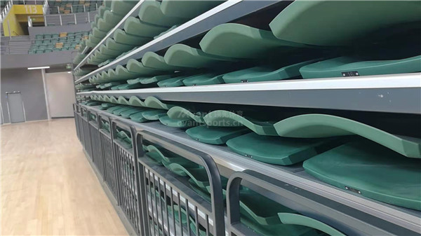 蚂蚁体育官方网站图片