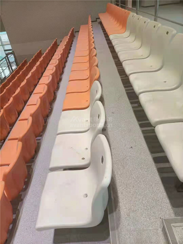 蚂蚁体育官方网站图片
