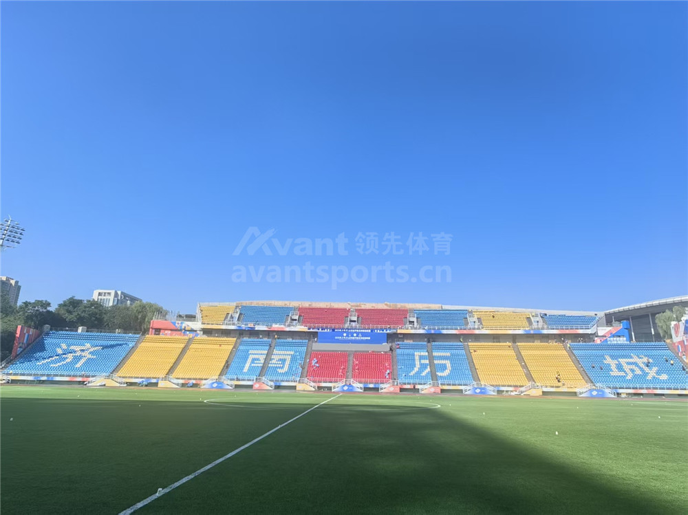 蚂蚁体育官方网站图片