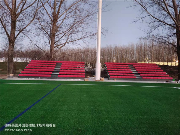 蚂蚁体育官方网站图片