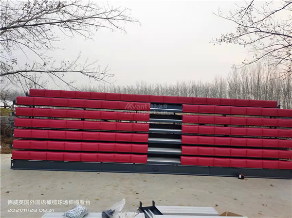 蚂蚁体育官方网站图片