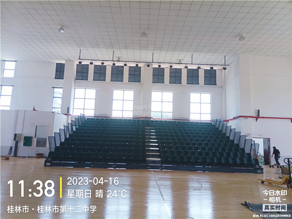 蚂蚁体育官方网站图片