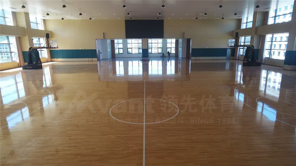 蚂蚁体育官方网站图片