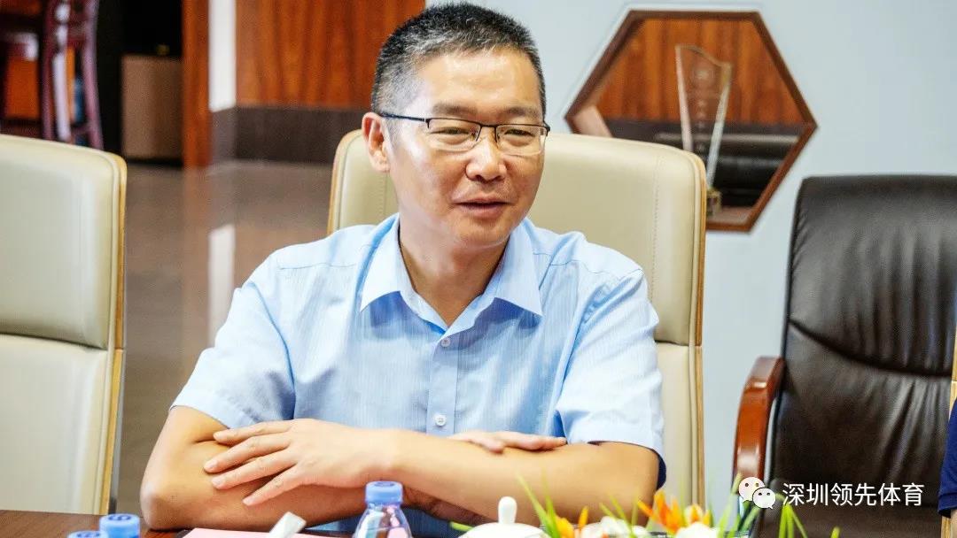 蚂蚁体育官方网站图片