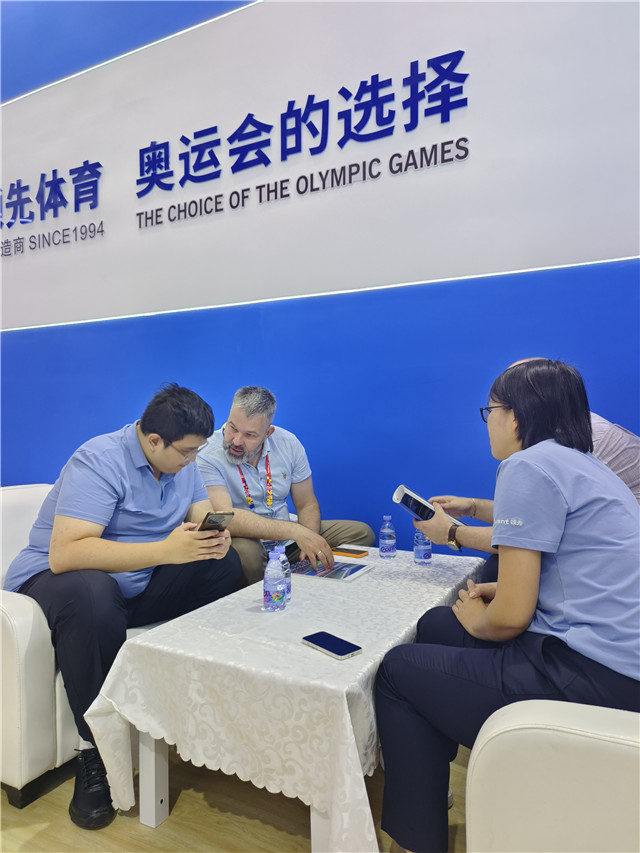蚂蚁体育 8bdbc