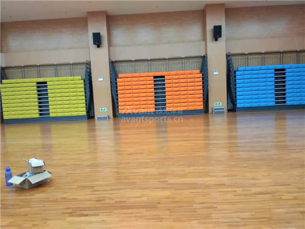 蚂蚁体育 deafd