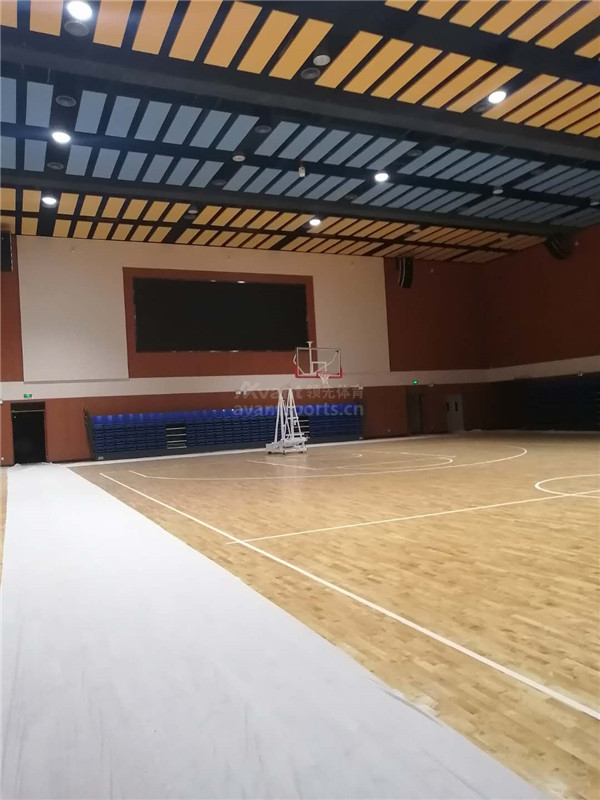 蚂蚁体育官方网站图片
