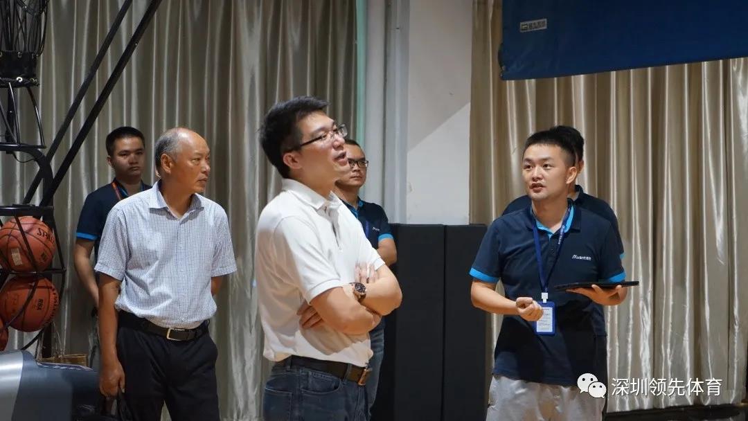 蚂蚁体育官方网站图片