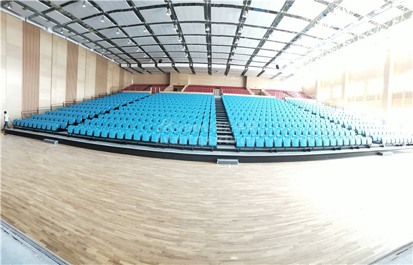 蚂蚁体育官方网站图片