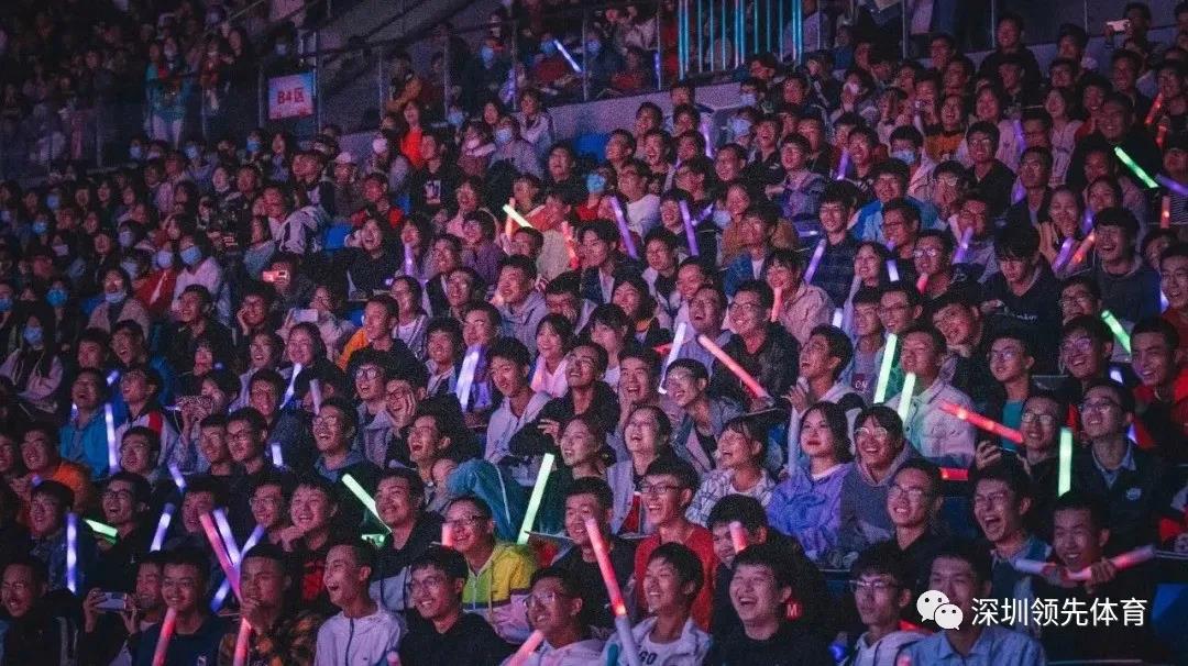 蚂蚁体育官方网站图片
