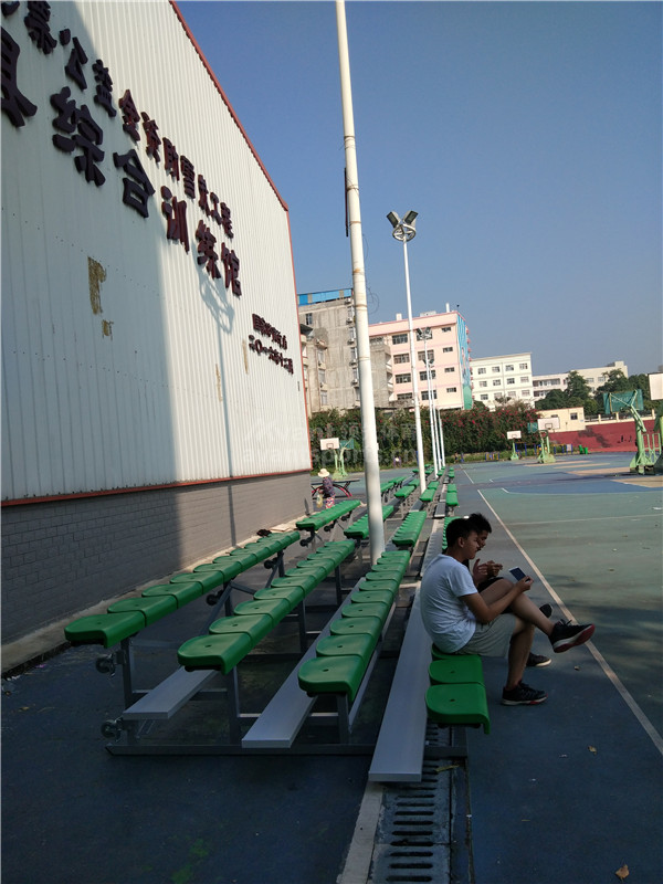 蚂蚁体育官方网站图片