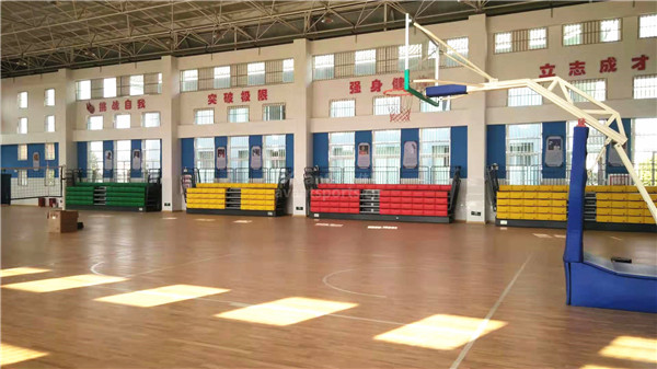 蚂蚁体育官方网站图片