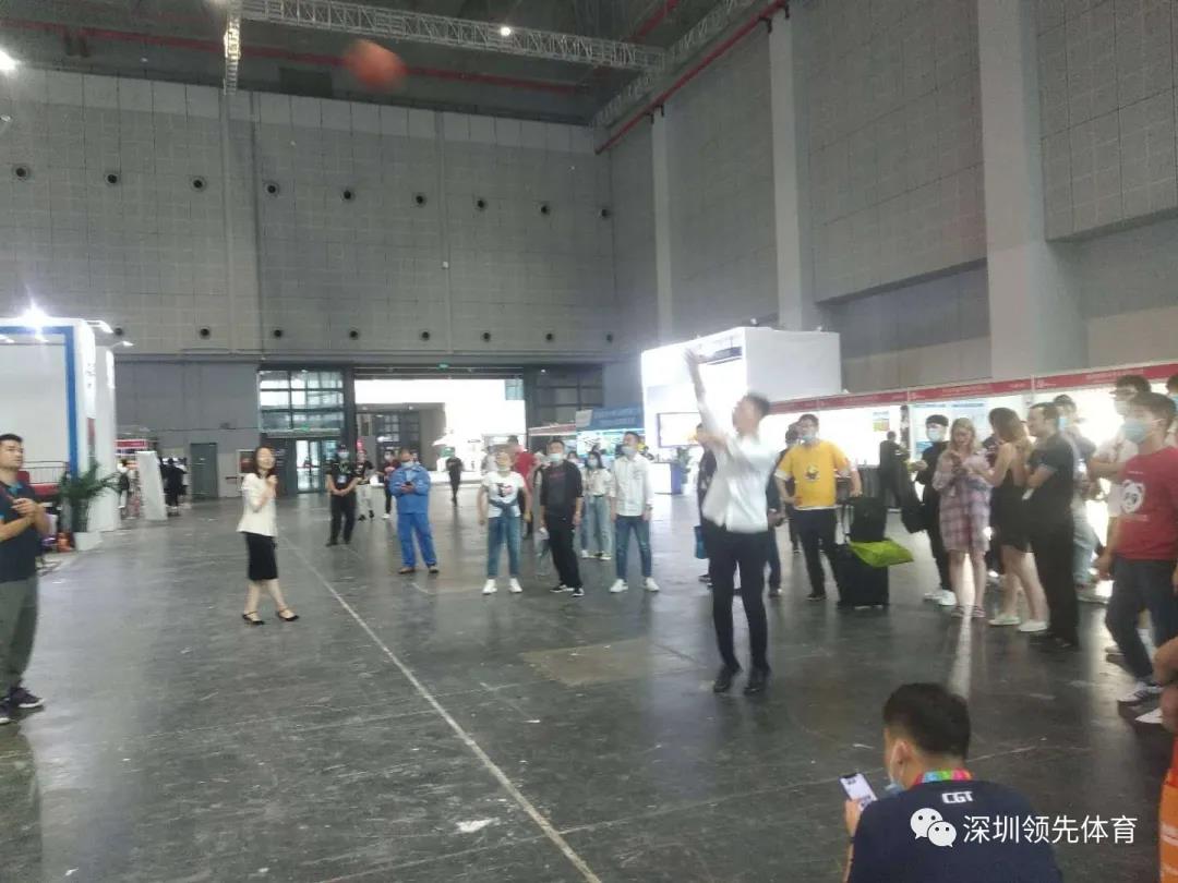 蚂蚁体育官方网站图片