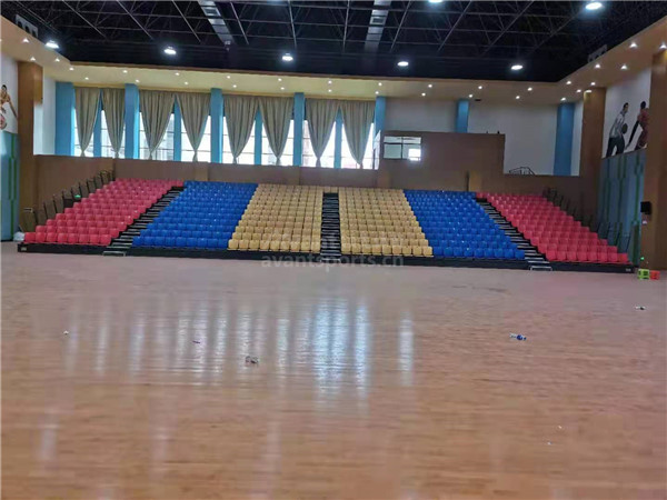 蚂蚁体育官方网站图片
