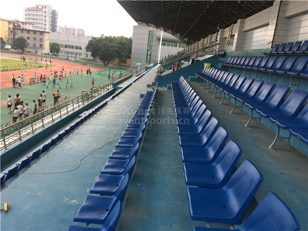 蚂蚁体育官方网站图片