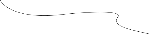 蚂蚁体育 d4c3a