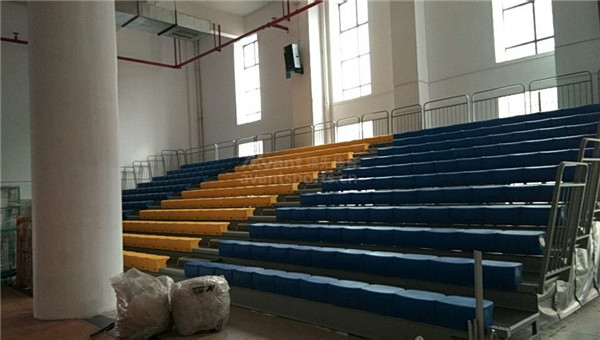 蚂蚁体育官方网站图片