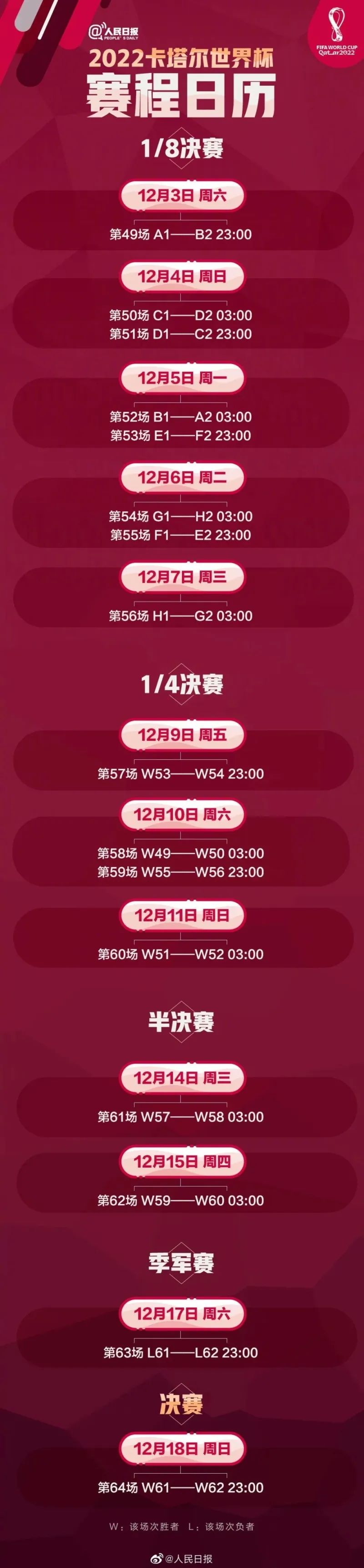 蚂蚁体育 da145