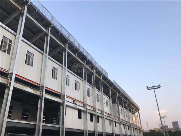 蚂蚁体育官方网站图片