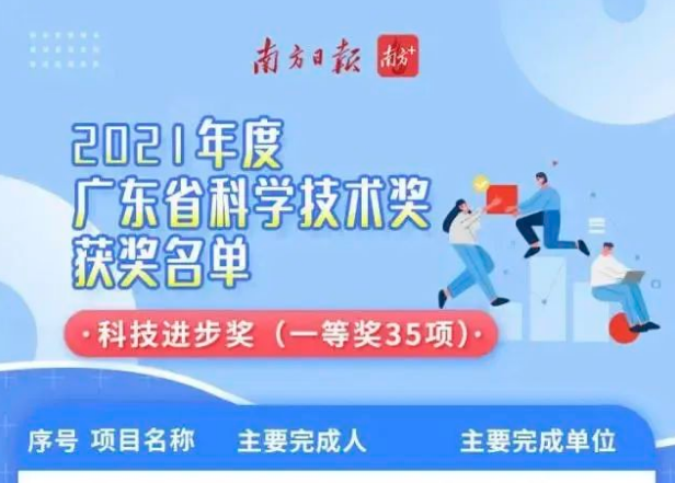 蚂蚁体育 1303d