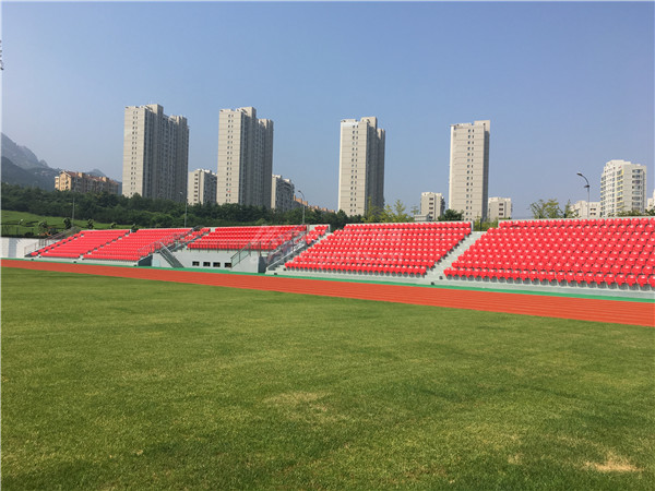 蚂蚁体育官方网站图片