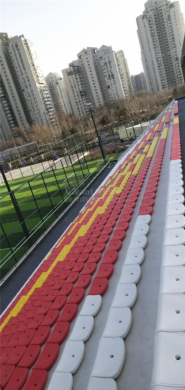 蚂蚁体育官方网站图片
