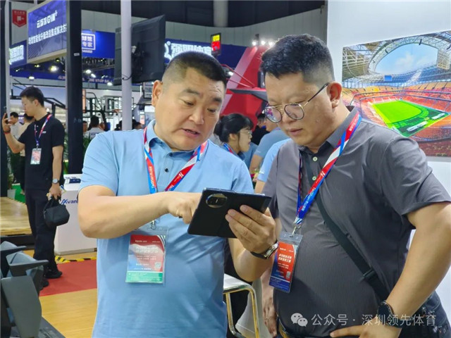 蚂蚁体育 51fb3