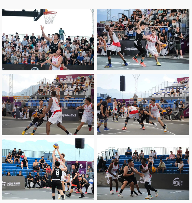 1719222145112809.jpg 企业微信截图_20240624174202.jpg