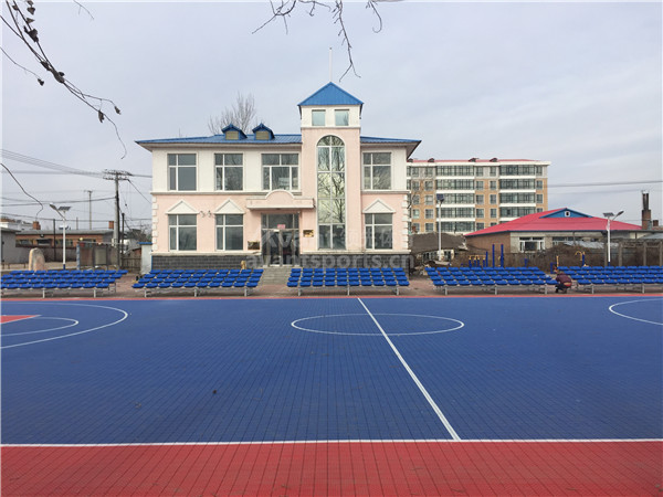 蚂蚁体育官方网站图片