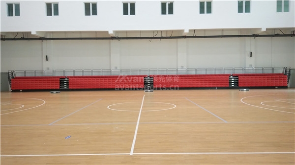蚂蚁体育官方网站图片