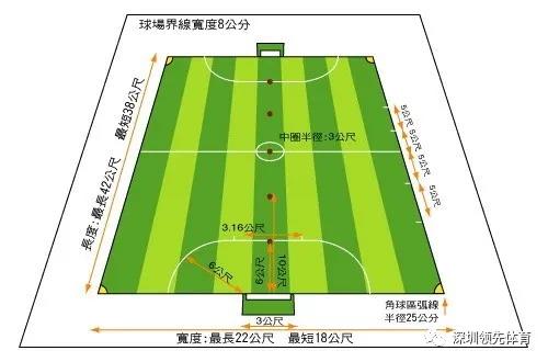 蚂蚁体育官方网站图片
