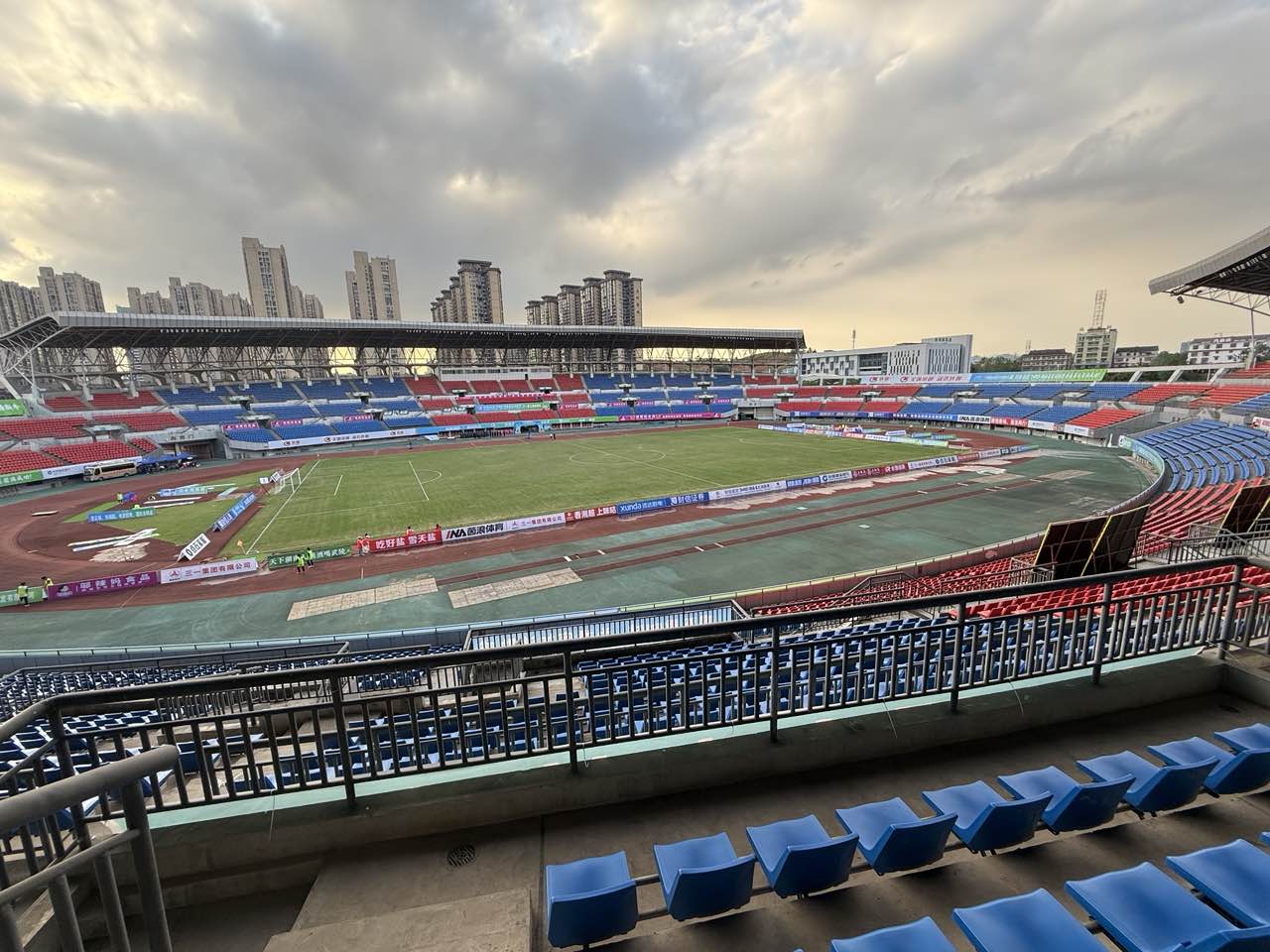 蚂蚁体育官方网站图片