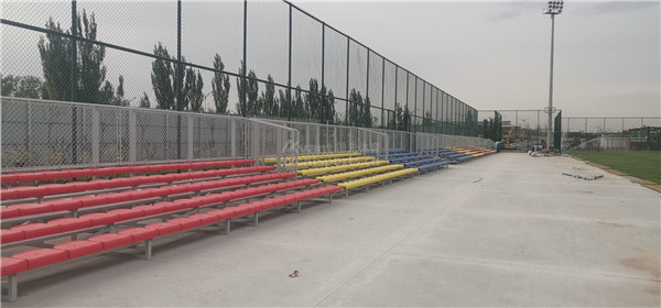 蚂蚁体育官方网站图片