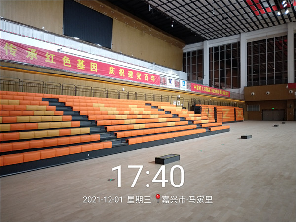 蚂蚁体育 2d4cb