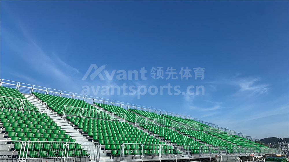 蚂蚁体育官方网站图片