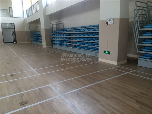 蚂蚁体育官方网站图片