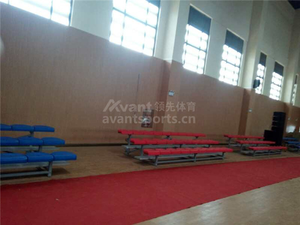 蚂蚁体育官方网站图片