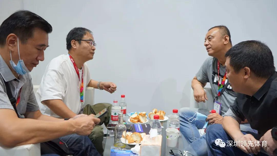 蚂蚁体育官方网站图片