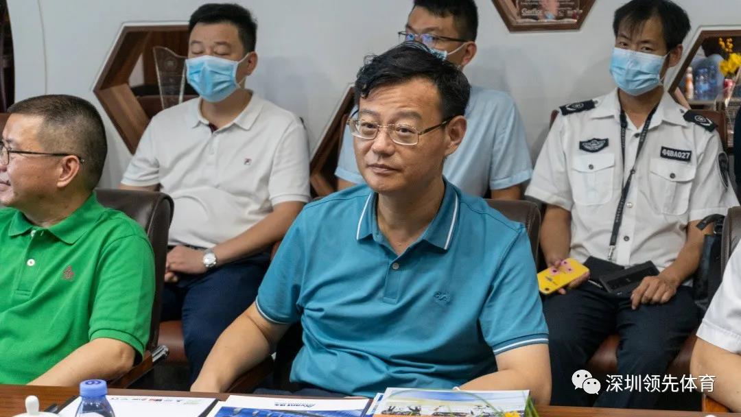 蚂蚁体育官方网站图片
