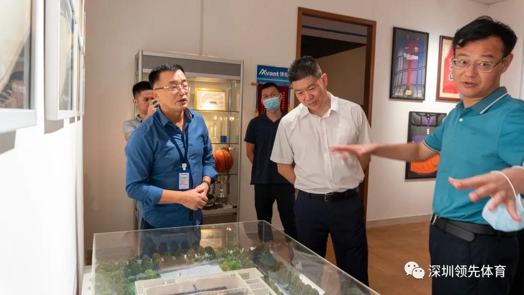 蚂蚁体育官方网站图片